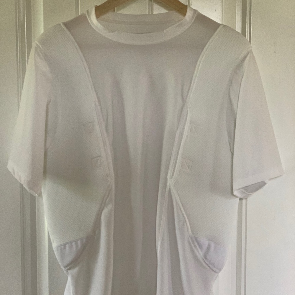 5.11 Tactical Series